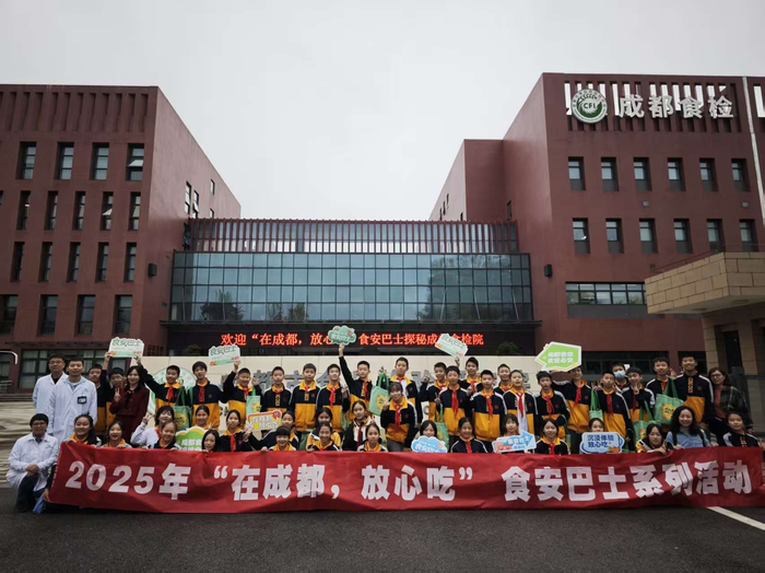 �����a�ܿص��z���P �ɶ�ʳ����ʿ���iʳƷ��ȫ��ȫ朗l���o��